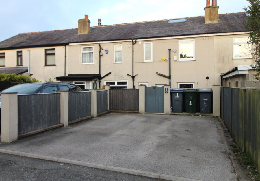 Images for Calver Grove, Keighley, West Yorkshire EAID:3030449609 BID:4216801