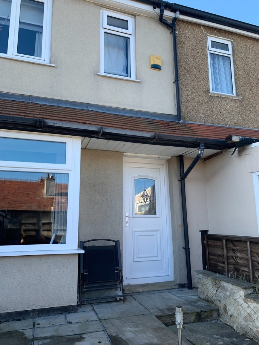Images for Calver Grove, Keighley, West Yorkshire EAID:3030449609 BID:4216801