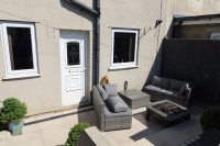 Images for Calver Grove, Keighley, West Yorkshire