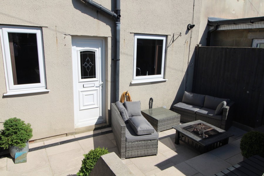 Images for Calver Grove, Keighley, West Yorkshire EAID:3030449609 BID:4216801