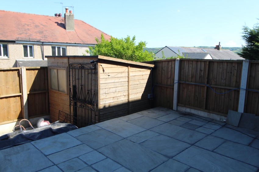 Images for Calver Grove, Keighley, West Yorkshire EAID:3030449609 BID:4216801
