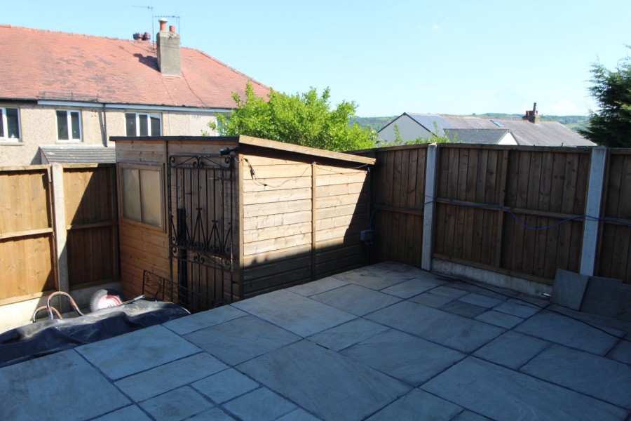 Images for Calver Grove, Keighley, West Yorkshire EAID:3030449609 BID:4216801