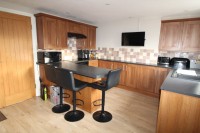 Images for Calver Grove, Keighley, West Yorkshire