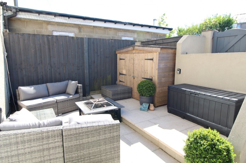 Images for Calver Grove, Keighley, West Yorkshire EAID:3030449609 BID:4216801