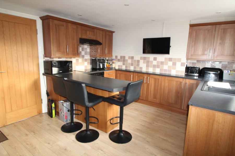 Images for Calver Grove, Keighley, West Yorkshire EAID:3030449609 BID:4216801