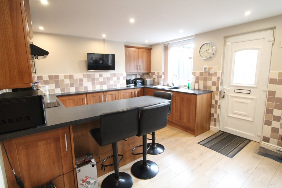 Images for Calver Grove, Keighley, West Yorkshire EAID:3030449609 BID:4216801