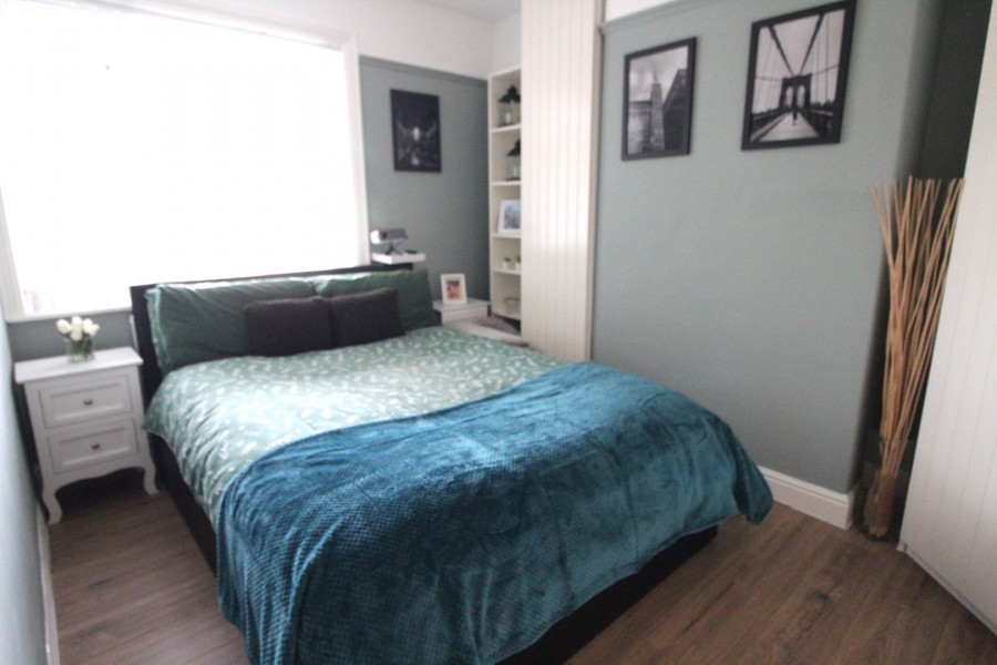 Images for Calver Grove, Keighley, West Yorkshire EAID:3030449609 BID:4216801