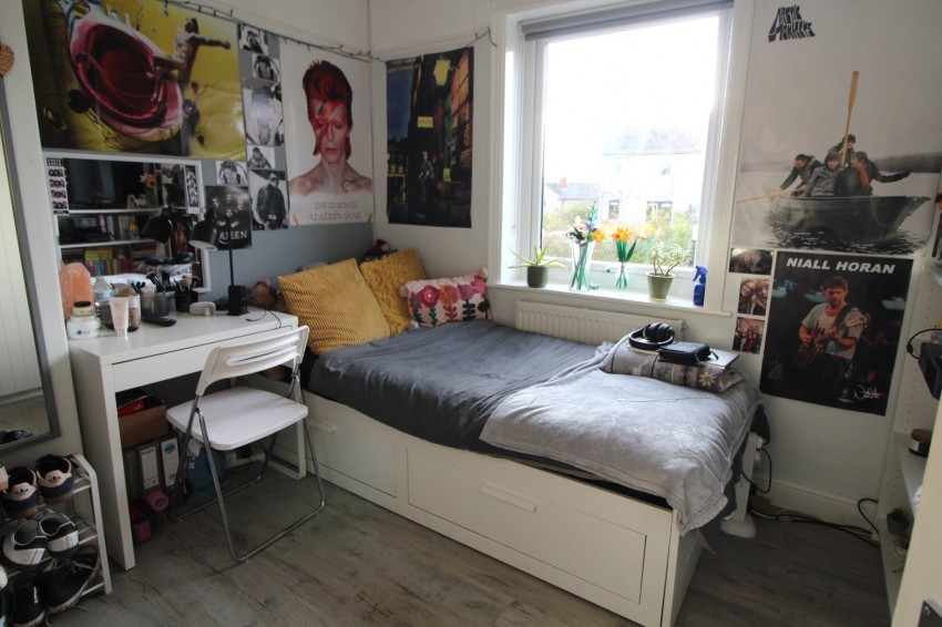 Images for Calver Grove, Keighley, West Yorkshire EAID:3030449609 BID:4216801