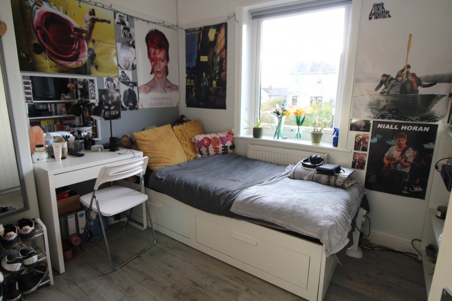Images for Calver Grove, Keighley, West Yorkshire EAID:3030449609 BID:4216801