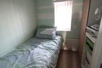 Images for Calver Grove, Keighley, West Yorkshire