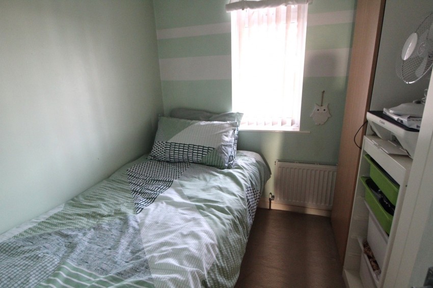 Images for Calver Grove, Keighley, West Yorkshire EAID:3030449609 BID:4216801