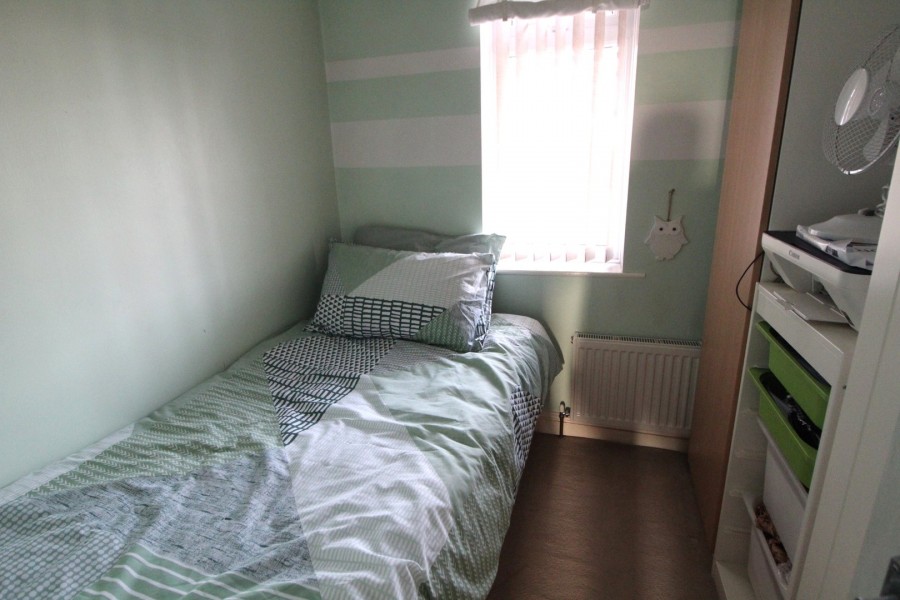 Images for Calver Grove, Keighley, West Yorkshire EAID:3030449609 BID:4216801