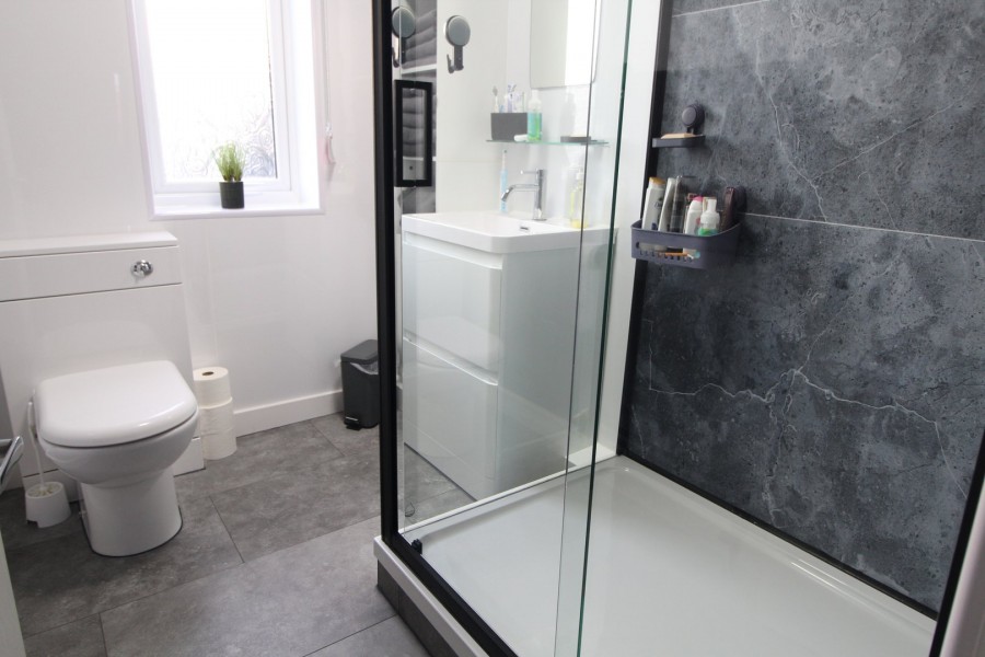 Images for Calver Grove, Keighley, West Yorkshire EAID:3030449609 BID:4216801