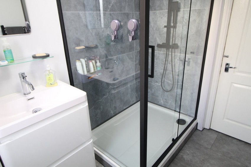 Images for Calver Grove, Keighley, West Yorkshire EAID:3030449609 BID:4216801