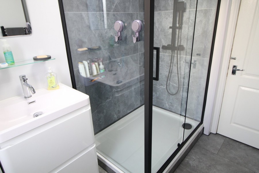 Images for Calver Grove, Keighley, West Yorkshire EAID:3030449609 BID:4216801
