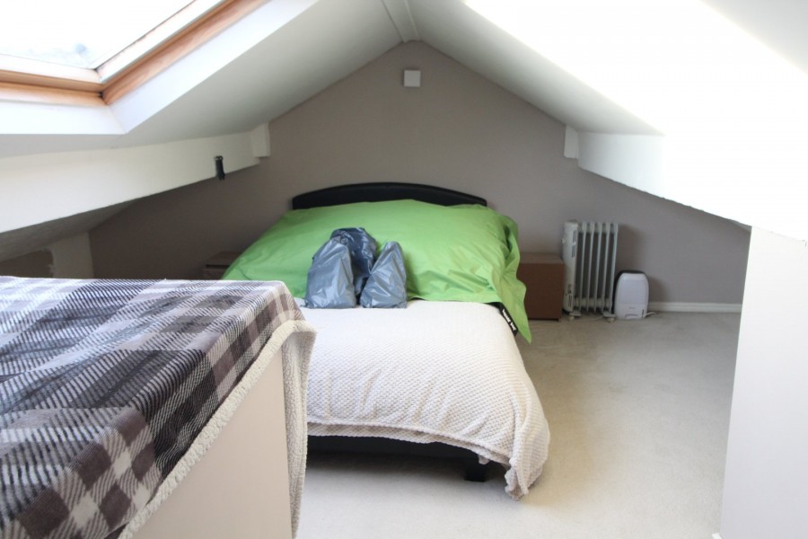 Images for Calver Grove, Keighley, West Yorkshire EAID:3030449609 BID:4216801