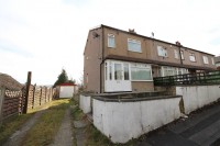 Images for Calver Road, Keighley, West Yorkshire