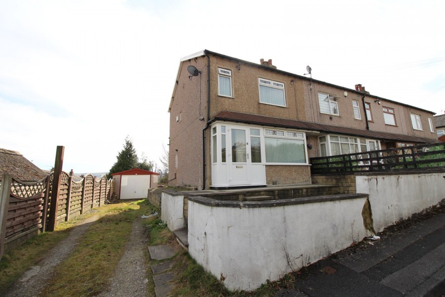 Images for Calver Road, Keighley, West Yorkshire EAID:3030449609 BID:4216801