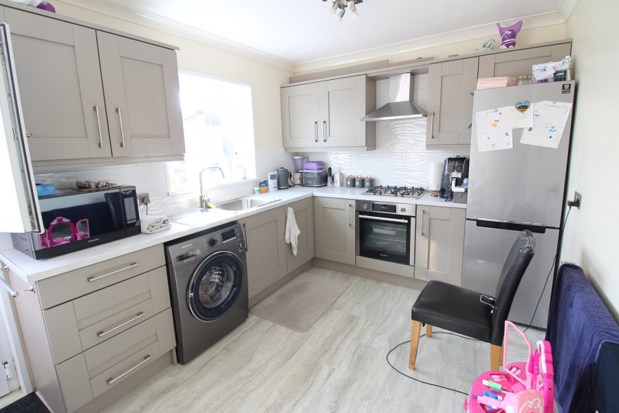 Images for Calver Road, Keighley, West Yorkshire EAID:3030449609 BID:4216801