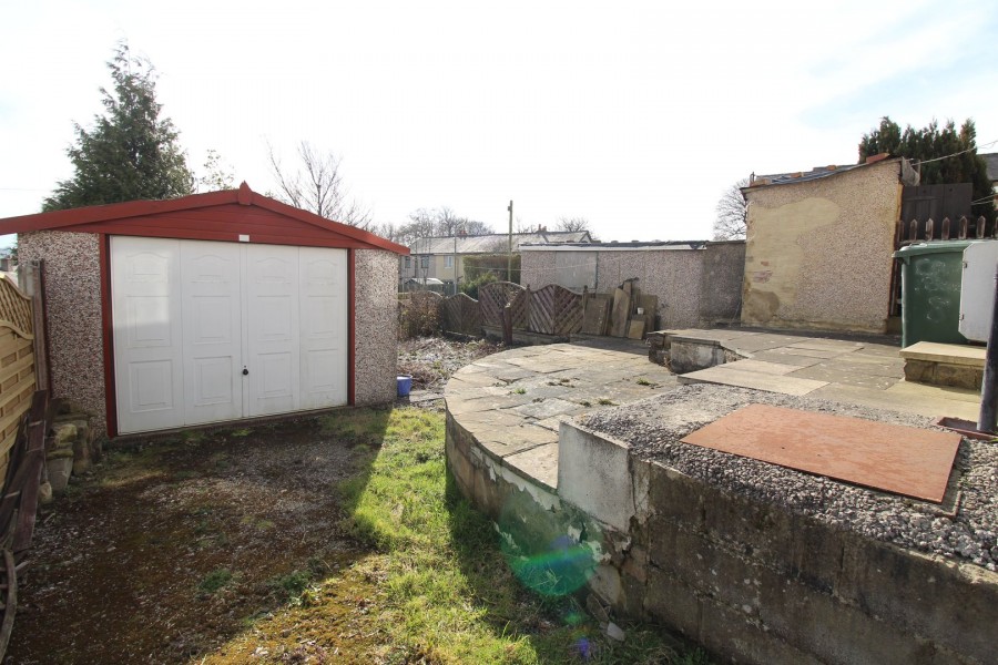 Images for Calver Road, Keighley, West Yorkshire EAID:3030449609 BID:4216801