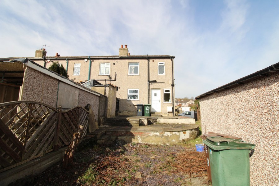 Images for Calver Road, Keighley, West Yorkshire EAID:3030449609 BID:4216801