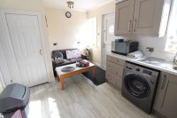 Images for Calver Road, Keighley, West Yorkshire