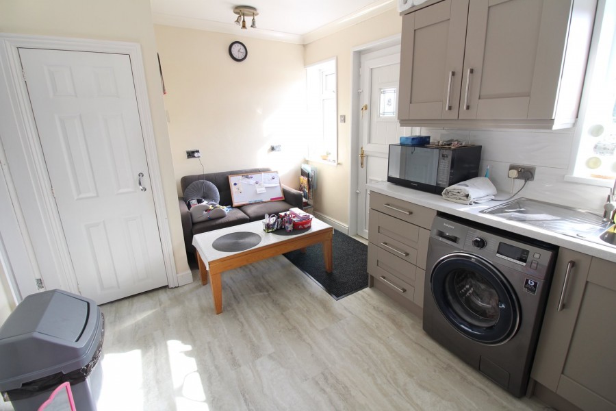 Images for Calver Road, Keighley, West Yorkshire EAID:3030449609 BID:4216801