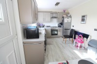 Images for Calver Road, Keighley, West Yorkshire