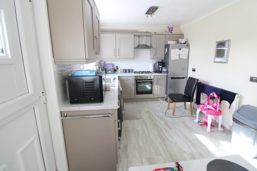 Images for Calver Road, Keighley, West Yorkshire EAID:3030449609 BID:4216801