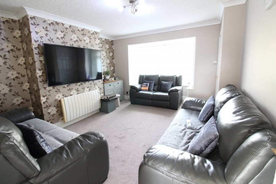Images for Calver Road, Keighley, West Yorkshire EAID:3030449609 BID:4216801
