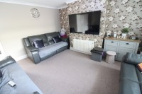 Images for Calver Road, Keighley, West Yorkshire