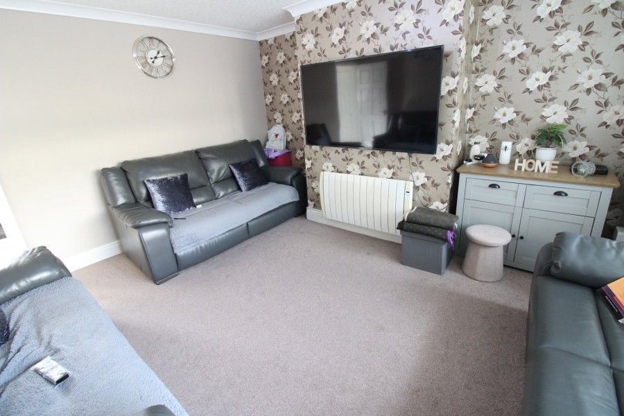Images for Calver Road, Keighley, West Yorkshire EAID:3030449609 BID:4216801