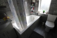 Images for Calver Road, Keighley, West Yorkshire