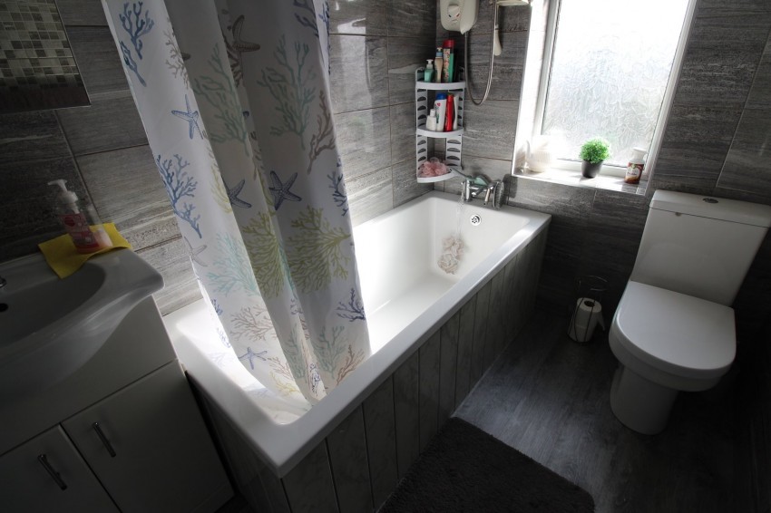 Images for Calver Road, Keighley, West Yorkshire EAID:3030449609 BID:4216801