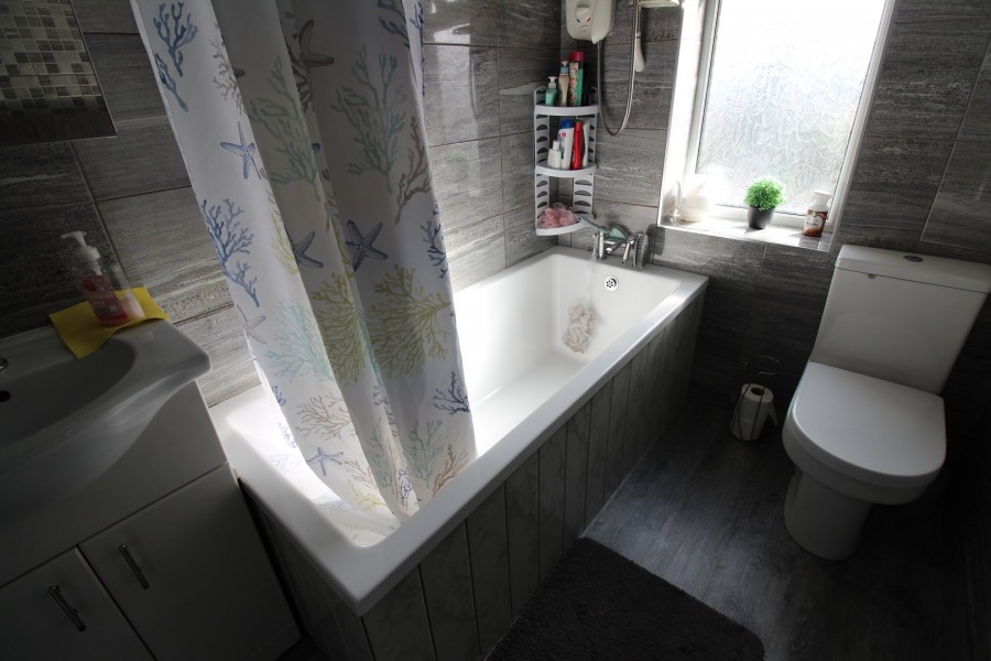 Images for Calver Road, Keighley, West Yorkshire EAID:3030449609 BID:4216801