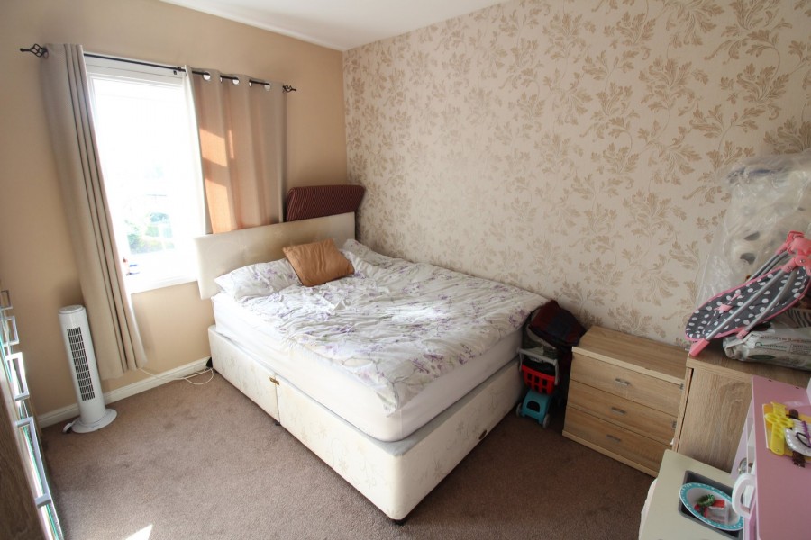 Images for Calver Road, Keighley, West Yorkshire EAID:3030449609 BID:4216801