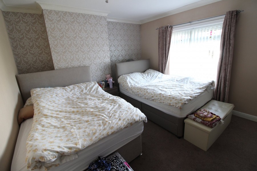 Images for Calver Road, Keighley, West Yorkshire EAID:3030449609 BID:4216801