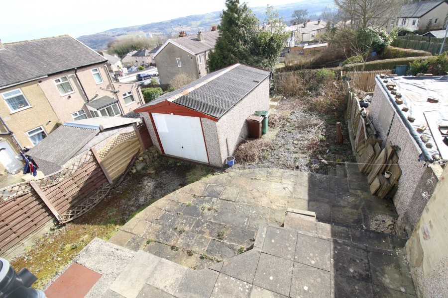 Images for Calver Road, Keighley, West Yorkshire EAID:3030449609 BID:4216801