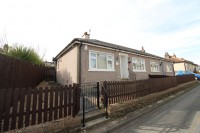 Images for Sunnyhill Grove, Keighley, West Yorkshire