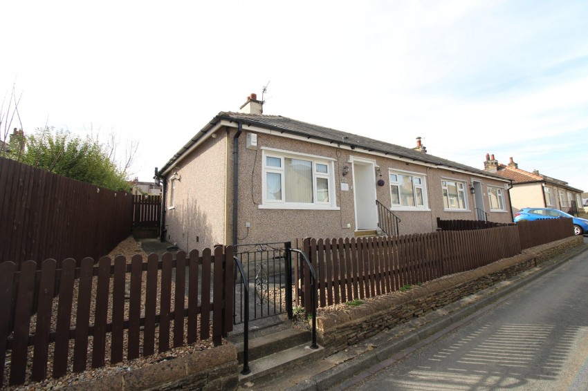 Images for Sunnyhill Grove, Keighley, West Yorkshire EAID:3030449609 BID:4216801
