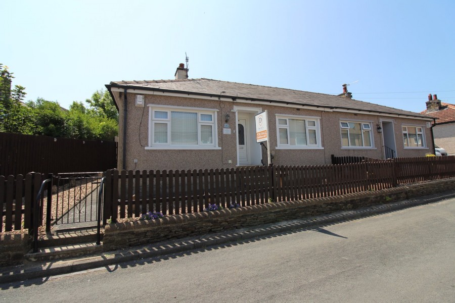 Images for Sunnyhill Grove, Keighley, West Yorkshire EAID:3030449609 BID:4216801