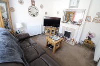 Images for Sunnyhill Grove, Keighley, West Yorkshire