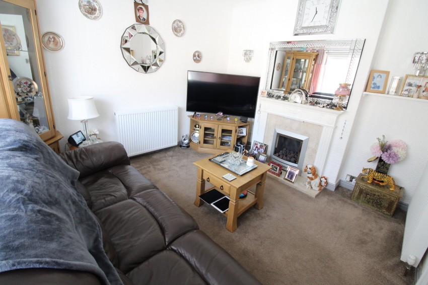 Images for Sunnyhill Grove, Keighley, West Yorkshire EAID:3030449609 BID:4216801