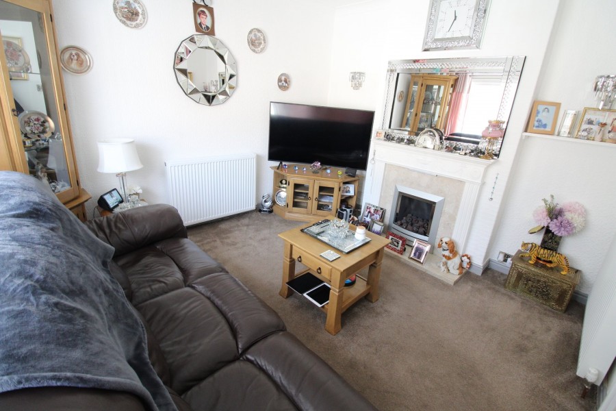 Images for Sunnyhill Grove, Keighley, West Yorkshire EAID:3030449609 BID:4216801