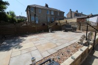 Images for Sunnyhill Grove, Keighley, West Yorkshire