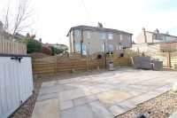 Images for Sunnyhill Grove, Keighley, West Yorkshire