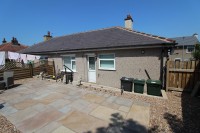 Images for Sunnyhill Grove, Keighley, West Yorkshire