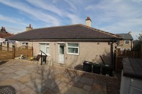 Images for Sunnyhill Grove, Keighley, West Yorkshire