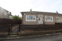 Images for Sunnyhill Grove, Keighley, West Yorkshire