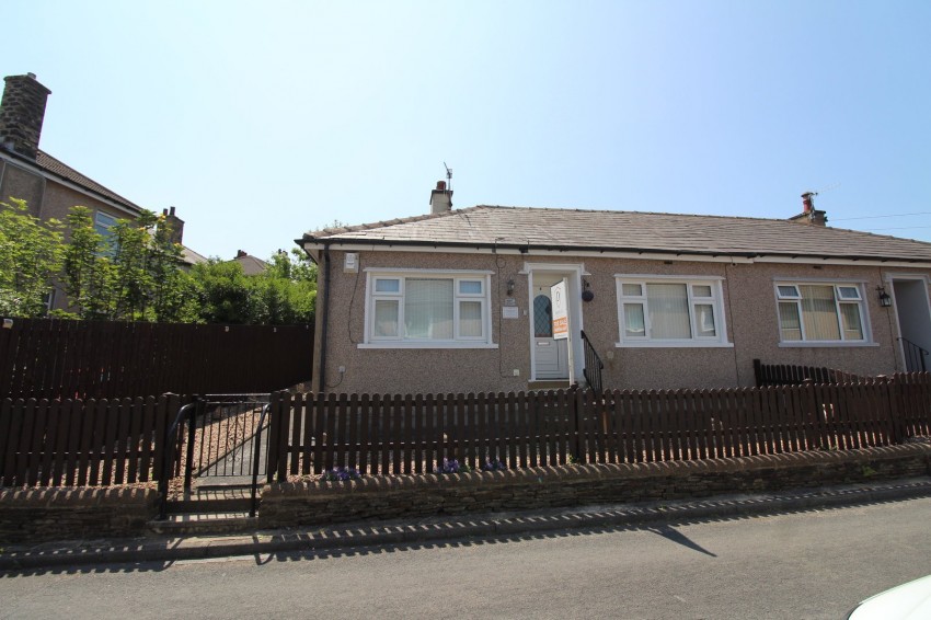 Images for Sunnyhill Grove, Keighley, West Yorkshire EAID:3030449609 BID:4216801